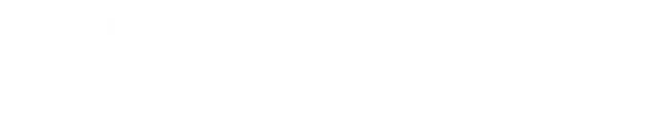 Thirteen Thirteen Boutique logo
