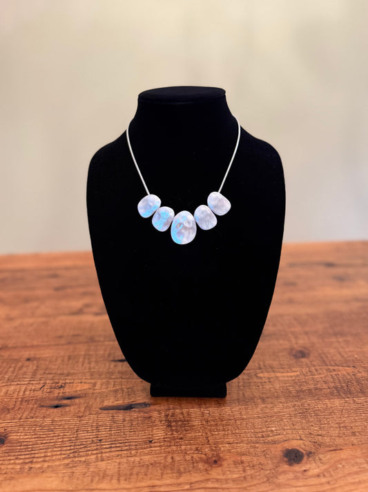 The Jane Necklace